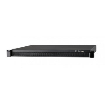 Grabador NVR Dahua® 24CH 24POE  - NVR5224-24P-4KS2